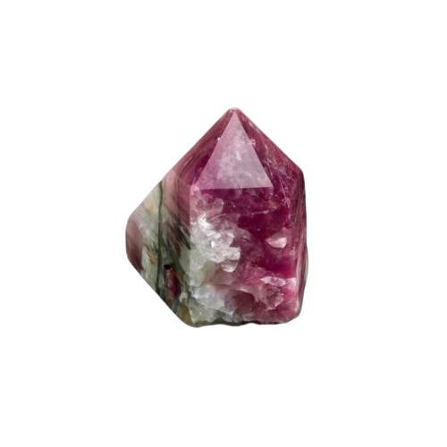 Zoisite - crystinfo.com