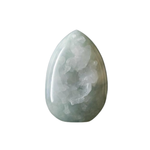 Jade - crystinfo.com