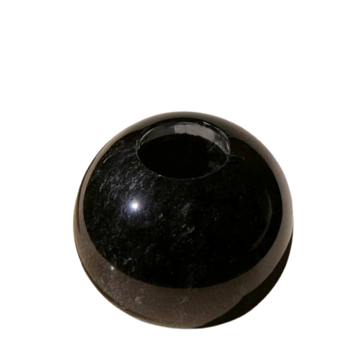 Black Jade - crystinfo.com