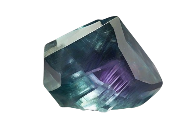 Alexandrite - crystinfo.com