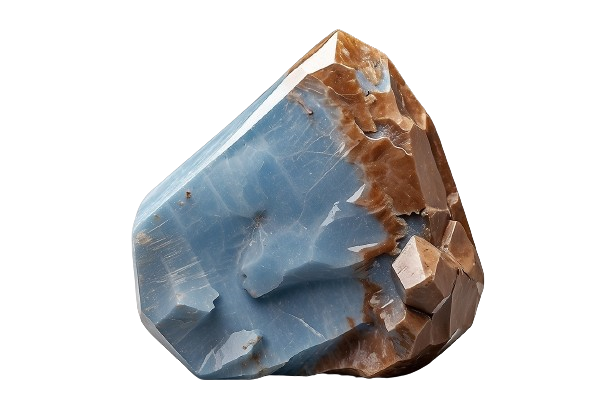 Brown-blue- crystinfo.com