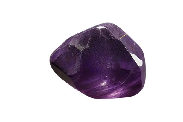 Purpurite - crystinfo.com