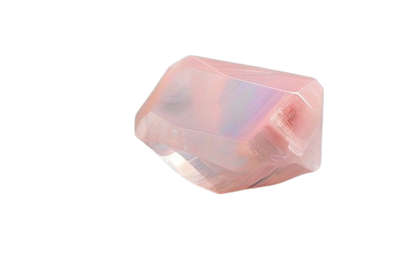 Opal - crystinfo.com