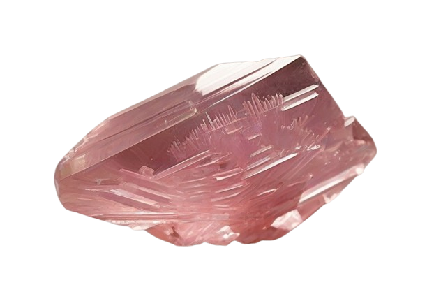 Poudretteite - crystinfo.com