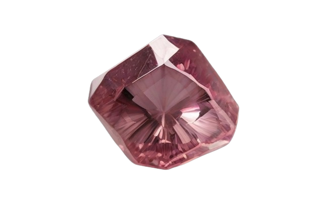 Spinel - crystinfo.com