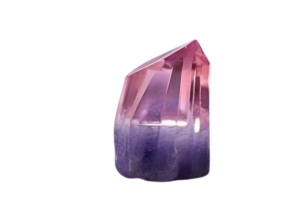 Tanzanite - crystinfo.com