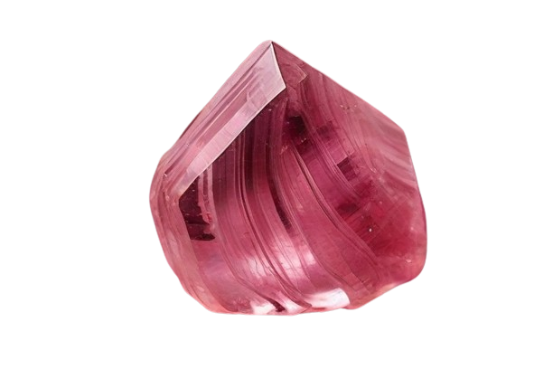 Tourmaline - crystinfo.com