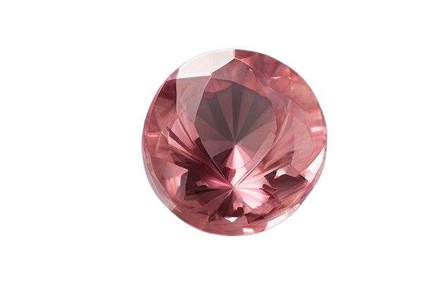 Zircon - crystinfo.com