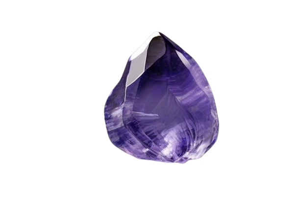 Tanzanite - cystinfo.com