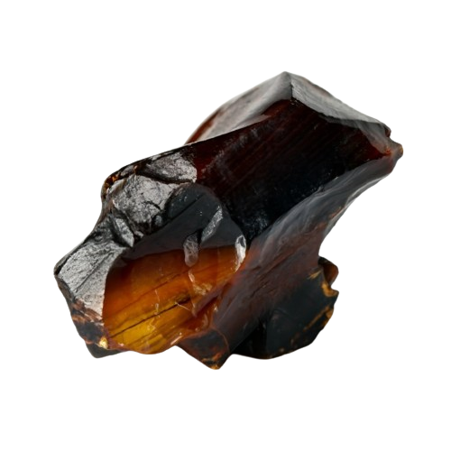 .Black Amber-crystinfo.com