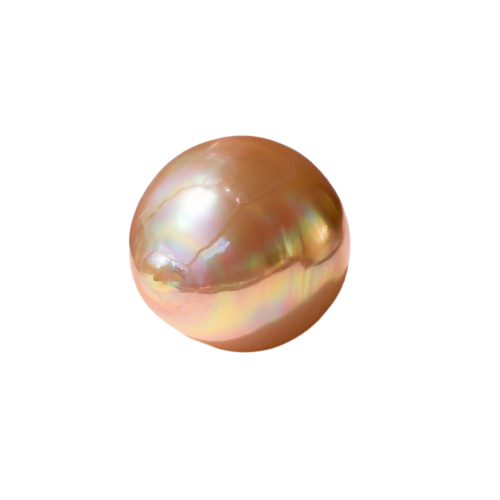 Pearl: - crystinfo.com