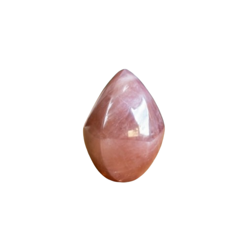 Moonstone - crystinfo.com