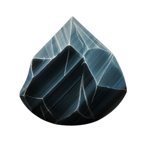 Graphite - crystinfo.com