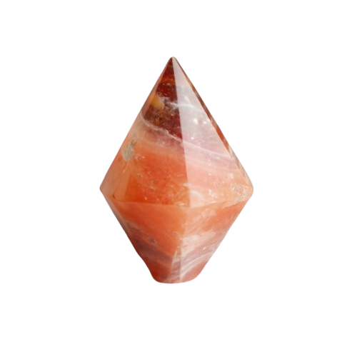 Pink Aventurine - crystinfo.com