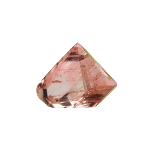 Morganite - crystinfo.com