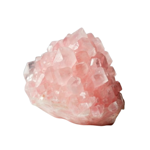 Calcite - crystinfo.com