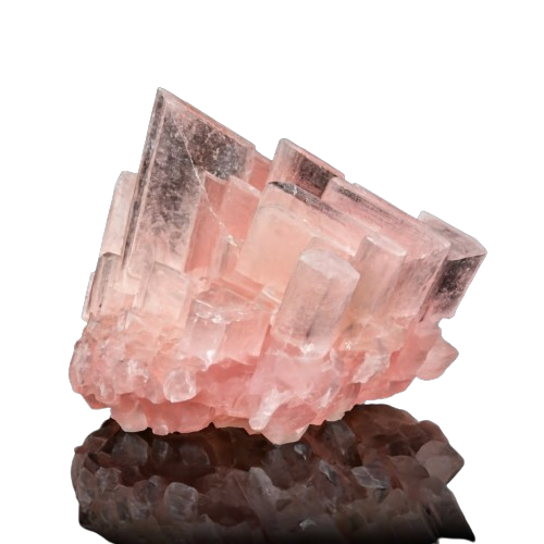 Halite - crystinfo.com