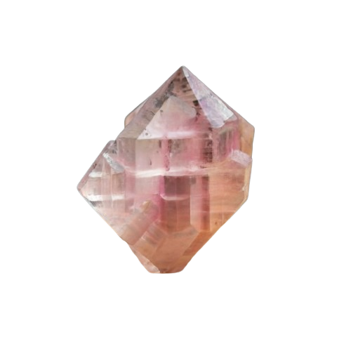 Fluorite - crystinfo.com