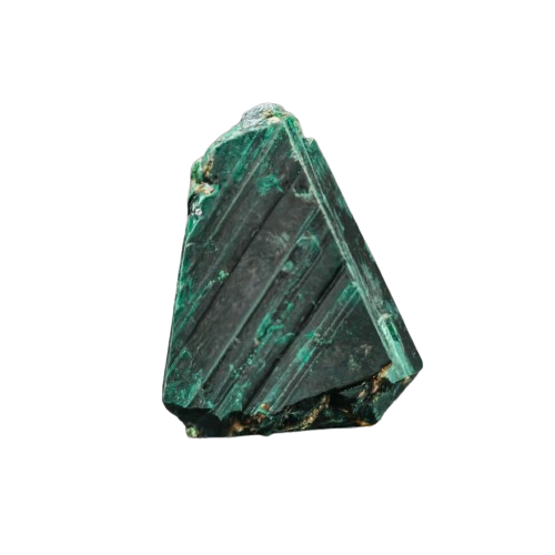 Zoisite - crystinfo.com