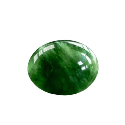 Jade - crystinfo.com