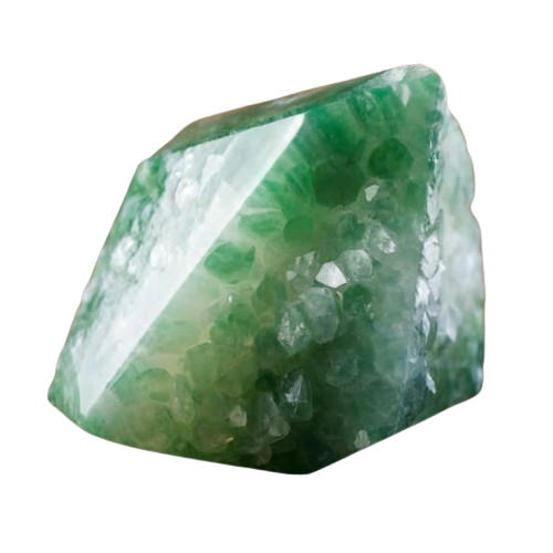 Aventurine - crystinfo.com