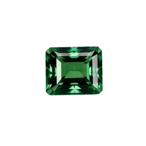 Tourmaline - crystinfo.com