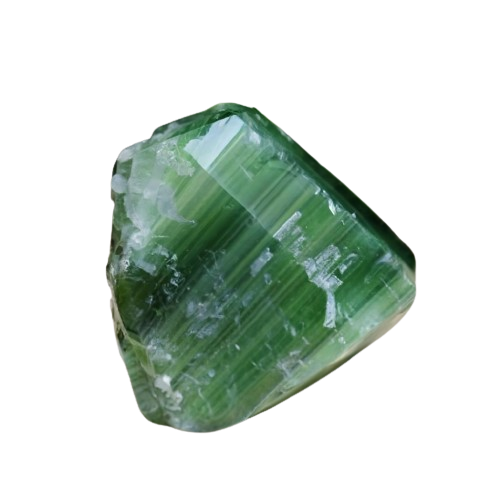 Apatite - crystinfo.com