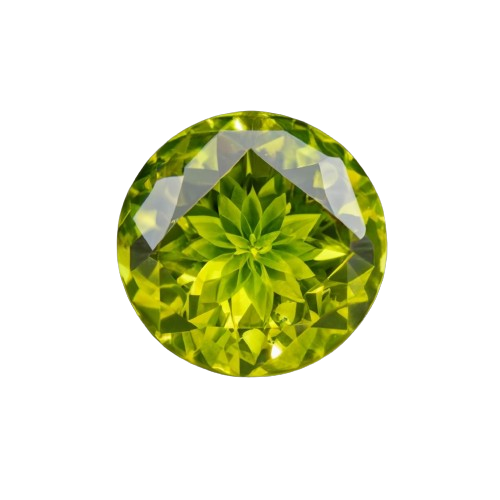 Sphene - crystinfo.com