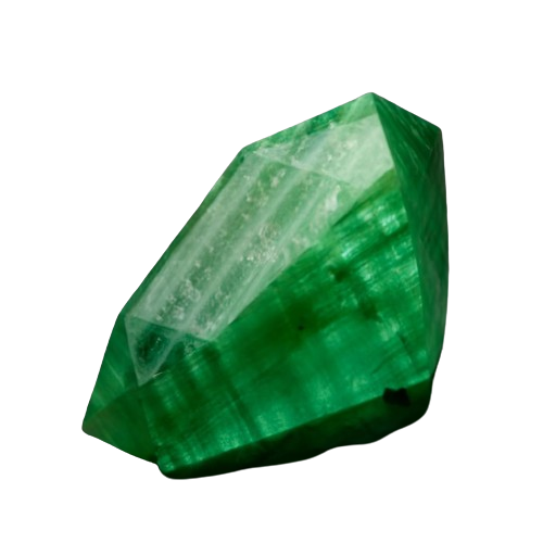 Bowenite - crystinfo.com