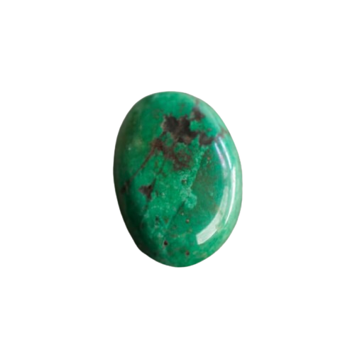 Chrysocolla - crystinfo.com