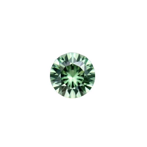 Moissanite - crystinfo.com