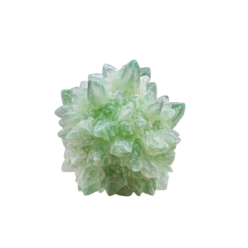 Apophylite - crystinfo.com