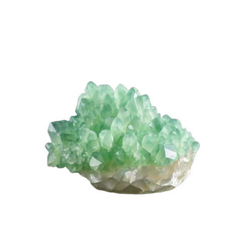 Calcite - crystinfo.com