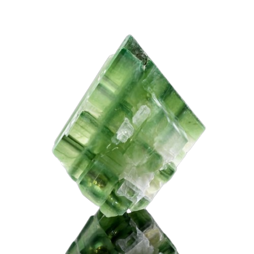 Fluorite - crystinfo.com